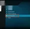 How to Install Gratis Red Kodi Android Firestick - seo michael kodi addons - imagine 11