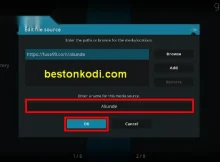 Ghid Complet: Instalarea Live TV Playlists Addon pe Kodi pentru TV Online Gratuit