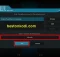 Live TV Playlists Addon Kodi Repo - bestonkodi - imagine 6