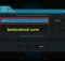 The Crew Addon 2026 Kodi Repo url - bestonkodi - imagine 4