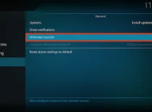 Ghid Complet: Cum Instalezi Fen Light și CocoScrapers pe Kodi