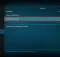 How to Install Fen Light AM Kodi and How to Setup Coco Scrapers - seo michael kodi addons - imagine 10