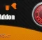 How to Install Red Light Addon on Kodi (Premium FEN Clone) - troypoint kodi - imagine 1