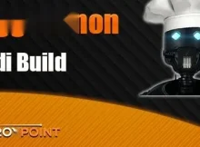 Ghid Complet: Cum instalezi Diggz Xenon 4K pe Kodi în 2024