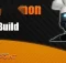 How to Install Diggz Xenon 4K Kodi Build (May 2026) - troypoint kodi - imagine 1